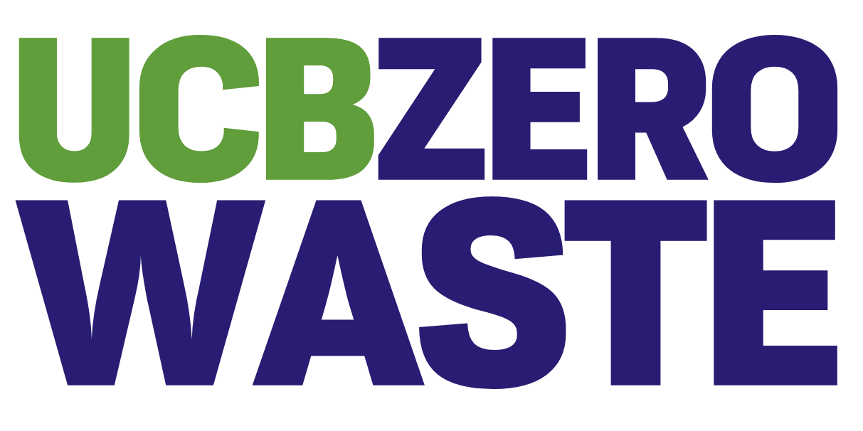 UCBZeroWaste